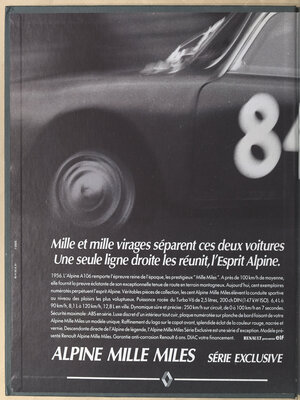 cover image of Le Tour de Corse automobile, 1956-1986